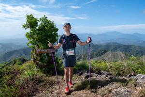 BIB: 5446
                            <button type="button" onclick="openModal(21888027)" class="btn btn-primary btn-sm float-right btn-popup" data-toggle="modal" data-target=".modal-high-quality">
                        <i class="fas fa-shopping-cart"></i> Add to Cart
                    </button>
                                            <button type="button" onclick="isThisMe(21888027, true)" class="btn btn-success btn-sm float-right btn-popup btn-isme hidden" data-toggle="tooltip" data-placement="bottom" title="นี่คือรูปของคุณใช่ไหม คลิกที่นี่เพื่อเอาเข้าอัลบั้ม">
                        <i class="fas fa-plus"></i> Add to album
                    </button>
                    <button type="button" onclick="isThisMe(21888027, false)" class="btn btn-warning btn-sm float-right btn-popup btn-isnotme hidden">
                        <i class="fas fa-ban"></i> Remove from album
                    </button>